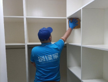 便宜的家具甲醛含量會(huì)更高嗎？