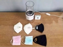 這樣戴口罩反而會(huì)生病！