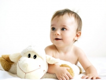 兒童房室內(nèi)甲醛超標(biāo)怎么辦，看了本文你就知道了！