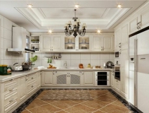 新房甲醛危害大，住新房？萬(wàn)萬(wàn)莫著急！