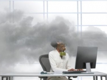 如何應(yīng)對甲醛的危害？