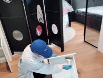 甲醛該如何去除？