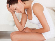 不及時(shí)進(jìn)行甲醛治理可能會出現(xiàn)生命危險(xiǎn)，這個(gè)并非謠言