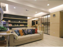 甲醛治理公司的收費方式是什么樣的？