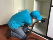 室內(nèi)除甲醛有哪些方法比較好？