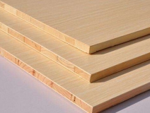 室內(nèi)甲醛的來源多，甲醛治理很有必要