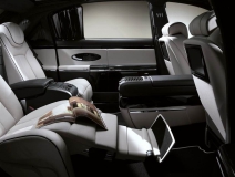 新車甲醛超標怎么辦？歡欣鼓舞買的新車，居然是個“毒氣罩”