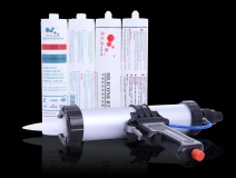 除甲醛公司近日發(fā)現(xiàn)，室內(nèi)膠粘劑會導致甲醛嚴重超標