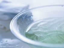 房間甲醛超標(biāo)怎么辦，這幾種甲醛治理辦法并不科學(xué)（上）