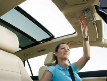 再也不怕開(kāi)車(chē)越來(lái)越困，這份甲醛治理你一定要知道！