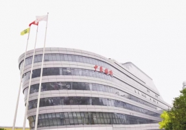 誰說無敵是多么寂寞，創(chuàng)綠家?guī)惺芟略?00強(qiáng)企業(yè)工作是怎樣的體驗(yàn)！