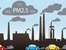 凈化器不能保證除甲醛，經(jīng)常通風(fēng)換氣是關(guān)鍵