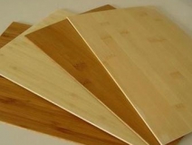 除了我們常提到的甲醛治理，還有什么辦法可以有效的控制裝修污染？