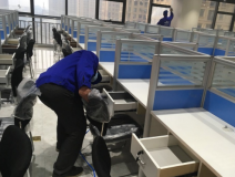 怎樣避免在室內(nèi)空氣檢測中踩坑？