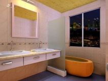 你真的相信零甲醛環(huán)保家具嗎？