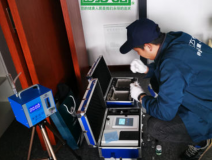 除甲醛公司的收費(fèi)標(biāo)準(zhǔn)是什么？