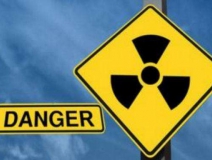 聽說空氣凈化器有輻射，為了家人趕緊看！