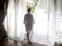 通風真的能除甲醛嗎？