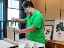 裝修后除甲醛怎樣達(dá)到更好效果？