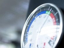 驚！這兩種裝修情況，也許會導致甲醛超標爆表！