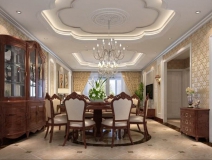 與甲醛治理一樣重要的家裝環(huán)保知識(shí)，你必須了解！