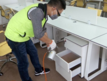 大家了不了解室內(nèi)空氣檢測(cè)的最新標(biāo)準(zhǔn)？