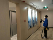 甲醛治理有什么樣的檢測方法比較好用？