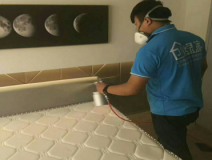 如何給新家做甲醛治理？創(chuàng)綠家告訴您