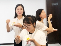 【7月生日會】喂——請問你是在網(wǎng)紅公司上班嗎？