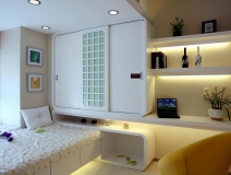 甲醛檢測治理加盟總結(jié)，手把手教你如何成功運(yùn)營