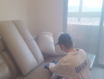 裝修后如何應對甲醛超標？