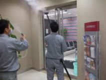 甲醛檢測(cè)怎么做比較正規(guī)？