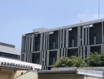 中日室內(nèi)環(huán)境凈化技術(shù)交流第二站圓滿結(jié)束！