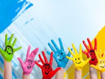 除甲醛公司可以去除涂料中的苯嗎？