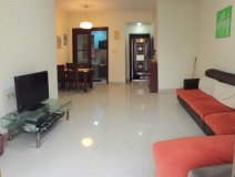 二手房重新裝修，甲醛治理莫忽視！