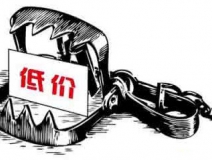 如何解決除甲醛公司后期加價問題？