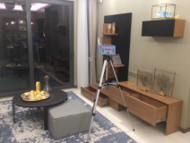 甲醛治理市場前景如何？