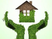 裝修污染是甲醛嗎？