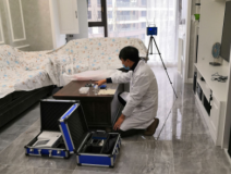 裝修后除甲醛有哪些方法？除甲醛公司靠譜嗎？