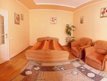 壁紙除甲醛有效果嗎？是否存在“零甲醛”壁紙呢？