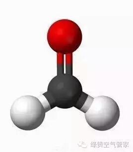 關(guān)于甲醛，你需要知道這些！