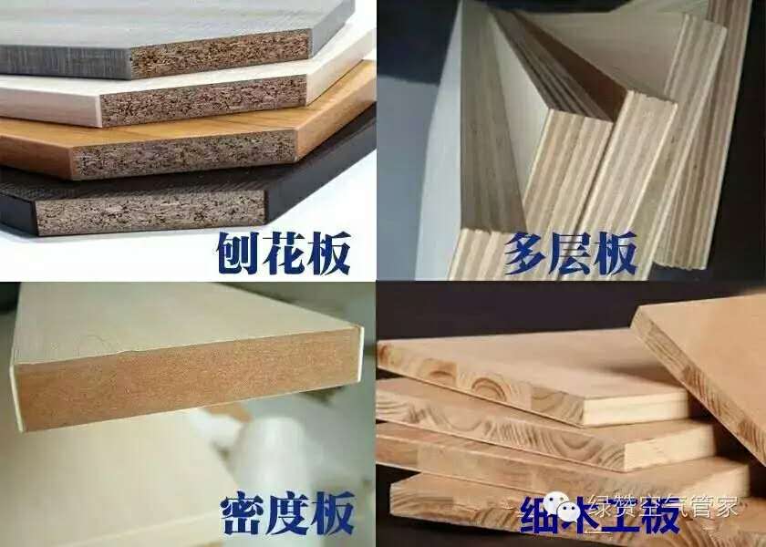 關(guān)于甲醛，你需要知道這些！