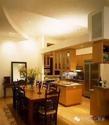 除甲醛，竹炭綠植不給力