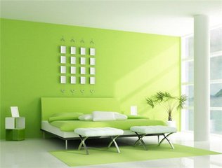 甲醛濃度檢測方法有哪些？