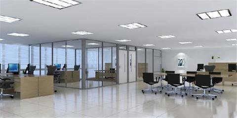 新家甲醛超標(biāo)，南京哪家公司專業(yè)去甲醛？