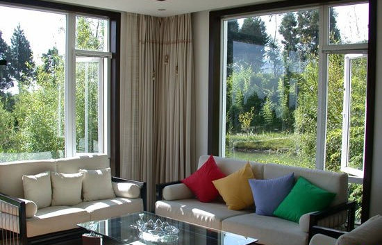 專業(yè)測(cè)甲醛多少錢(qián)？