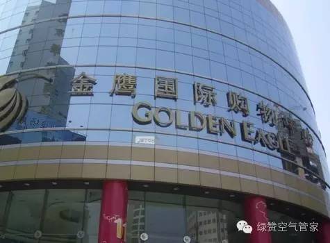 老太商場(chǎng)內(nèi)死亡因甲醛超標(biāo)？法院判商場(chǎng)擔(dān)責(zé)15%