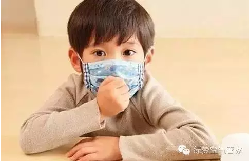 紅色警報(bào)！室內(nèi)有這些現(xiàn)象出現(xiàn)，應(yīng)提高警惕!