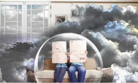 裝修季 | 如何破解家居甲醛檢測亂象叢生？