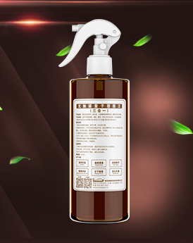 寶媽小心！***騙局：客服主動(dòng)找來(lái)，網(wǎng)購(gòu)?fù)b甲醛“超標(biāo)”給退款